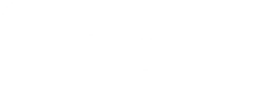 logo africa digiempower en version monochrome