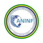 Logo de l'ANINF du Gabon